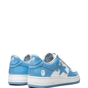 blue3.webp
