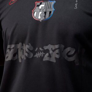 detall_samarreta_porter_01_mid_res.jpg