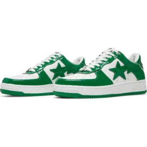 green3.webp