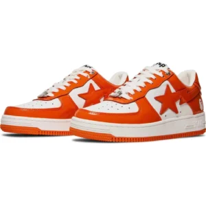 orange2.webp