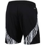 Pantalón Corto Arsenal 3ª Equipación
