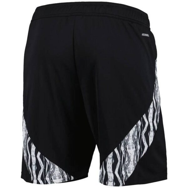 Pantalón Corto Arsenal 3ª Equipación