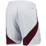 Pantalón Corto Ajax 3ª Equipación