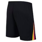Pantalón Corto Chelsea 3ª Equipación